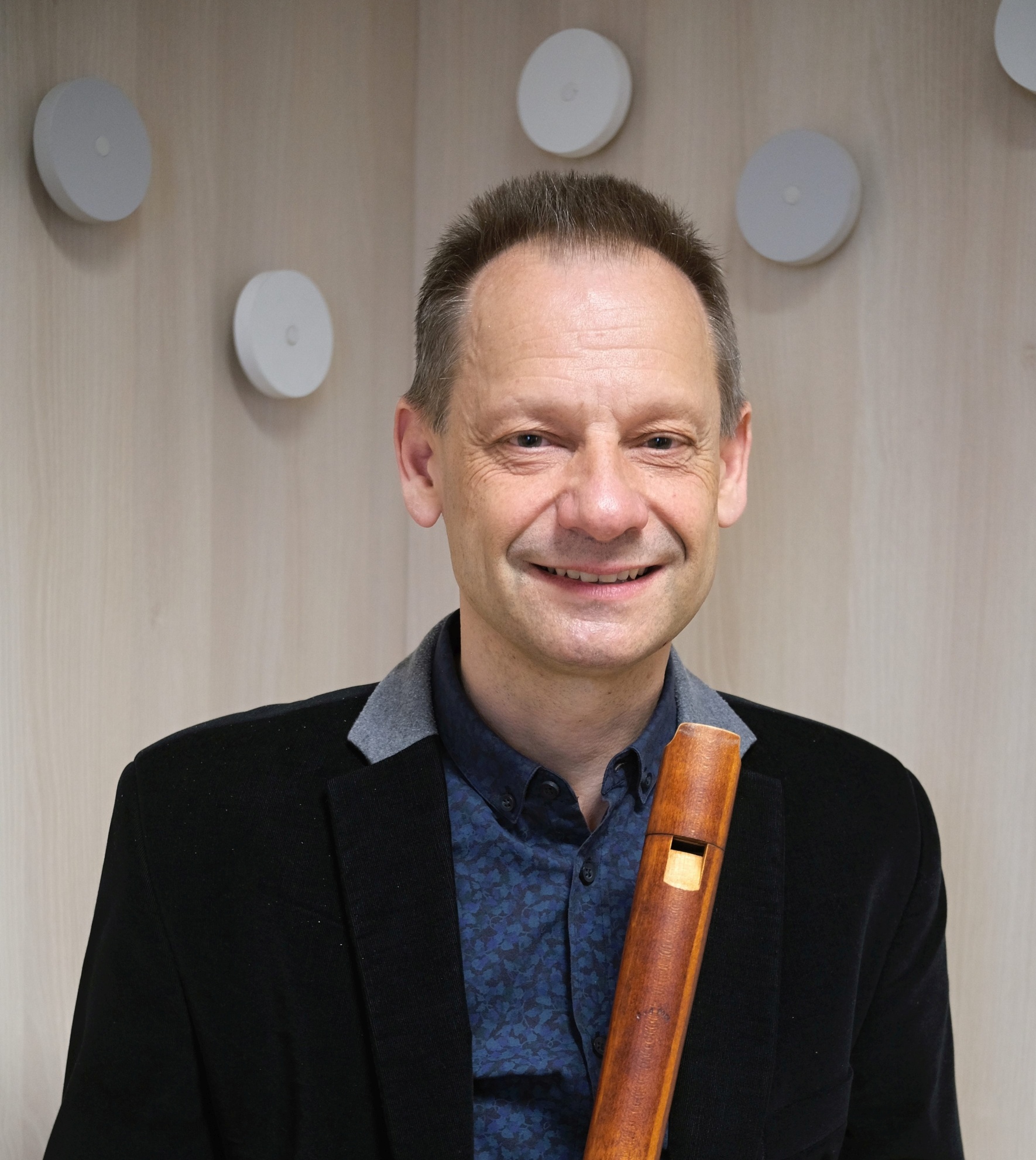Jan Kvapil